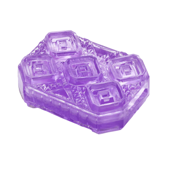 UNI AMETHYST