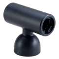 Masturbator Sleeve Attachment