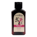 Hemp Seed at Night Bubble Bath Aphrodisiac Collection Wild Pink Rose 2oz / 60ml