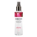 Oh So Tempting Fragrance Mist - Seduction 4oz | 118mL