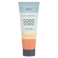 Ultra Hydrating Mango Coconut  Shave Cream 8.5oz