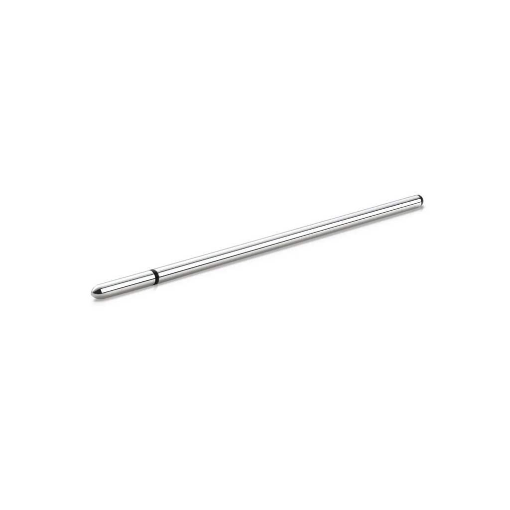 Mystim Slim Finn Urethral Sound