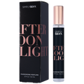 SIMPLY SEXY PHEROMONE PERFUME SPRAY - AFTERNOON DELIGHT - 0.31 floz | 9.2mL
