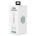 Keon Dildo Adapter