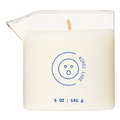 Massage Oil Candle Soft Touch