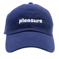 Pleasure Hat