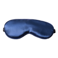Sleep Eye Mask & Blindfold