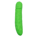 Pickle Emojibator
