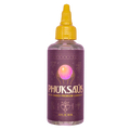 Phuksaus Water-Based Premium Lube