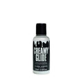 CREAMY GLIDE - INTIMATE GEL MILKY STRING EFFECT - 75ML / 2.53FL.OZ.