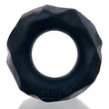 FRACTAL tactile cockring TAR ICE
