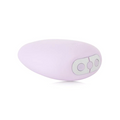 Je Joue Mimi Soft Clitoral Vibrator Lilac
