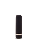 JOIE - BLACK