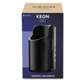 Keon