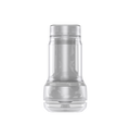 Pocket Stroker Crystal