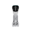 Powerblow + Pocket Stroker Crystal