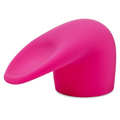 Flick Flexible Silicone Attachment