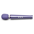 Petite Rechargeable Massager - Violet