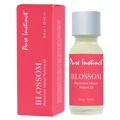 Blossom .5oz | 15mL - Pheromone Infused Perfume Oil