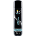 AQUA Natural-3.4oz/100ml