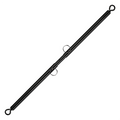 SB1 - BLACK