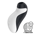 Orca