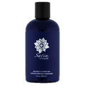 Sliquid Naturals Satin
