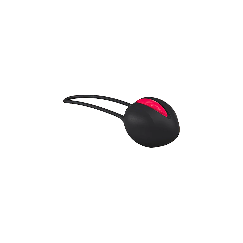 SMARTBALL UNO