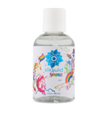 Sparkle Pride Lube 4.2oz