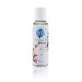 Sparkle Pride Lube 2oz