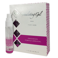 ID STIMULATING GEL FOR HER
