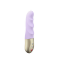 STRONIC PETITE