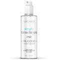 Simply Timeless Silicone 4 oz