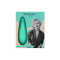 Classic 2 - Marilyn Monroe Special Edition - Mint