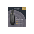 Premium 2 - Black
