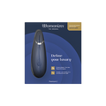 Premium 2 - Blueberry