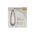 Premium 2 - Gray