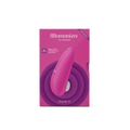 Starlet 3 - Pink