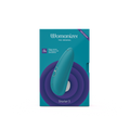 Starlet 3 - Turquoise